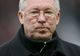 Anglia - Ferguson susţine că Manchester şi-a încheiat campania de achiziţii din această vară