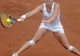 Tenis - Alexandra Dulgheru a fost eliminată în primul tur al turneului de la Praga