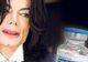 Michael Jackson: Transformaţi-mă în zombie!