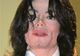 Progrese în ancheta morţii lui Michael Jackson