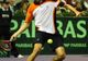 Tenis - Victor Hănescu s-a calificat în sferturile turneului de la Stuttgart