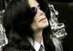 LAPD tratează moartea lui Michael Jackson ca o crimă