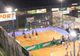 S-a dat startul înscrierilor la turneul trei al Sport Arena Streetball by Aspirin Cardio