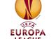 Liga Europa - Rezultatele înregistrate în prima manşă a turului 2 preliminar