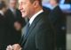 Cotidianul: Băsescu le închide uşa în nas ziariştilor români