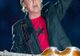 Paul McCartney a concertat în stradă, la New York - VEZI VIDEO