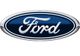 American carmaker Ford to pay lei 10.92m for 3.27 percent of the share capital of Automobile Craiova