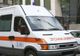 Întârzieri de salarii la Spitalul Judeţean şi Serviciul de Ambulanţă din Mehedinţi
