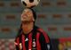 Italia - Ronaldinho afirmă că este pregătit să devină liderul lui AC Milan