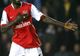 Anglia - Adebayor a semnat un contract pe 5 sezoane cu Manchester City