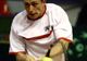 Tenis - Victor Crivoi s-a calificat pe tabloul principal al turneului de la Hamburg