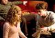Cel mai nou film din seria Harry Potter este liderul box-office-ului american