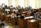 Universitatea "Spiru Haret" a dat în judecată Guvernul