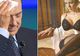 Înregistrarea unei conversaţii a lui Berlusconi cu o prostituată de lux, publicată în presa italiană. Ascultă aici convorbirile
