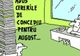 VACANŢE PE CONTRE: DIN TIMP VS ÎN ULTIMUL MOMENT. Spune-ne unde şi cum îţi petreci concediul!