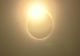 Două miliarde de oameni au fost martori la cea mai lungă eclipsă de soare din acest secol - VEZI AICI IMAGINI DE LA ECLIPSĂ