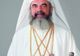 Patriarhul Bisericii Ortodoxe Române a împlinit pe 22 iulie 58 de ani
