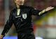 Supercupa României: Georgian Ionescu va arbitra Unirea Urziceni-CFR Cluj