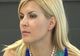 Elena Udrea: Dacă aveţi ceva cu un ministru este OK, dar lăsaţi turismul în pace!