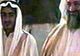 Unul dintre fiii lui Osama bin Laden ar fi fost ucis într-un atac în Pakistan