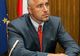 Premierul bulgar şi-a prezentat guvernul, care va fi confirmat luni de Parlament