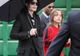 Fiul cel mare al lui Michael Jackson, obligat să-şi vadă tatăl murind