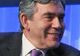 Gordon Brown ascultă pe iPod Bach, Beethoven şi Amy Winehouse