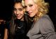 Madonna şi-a mituit fiica în vârstă de 12 ani