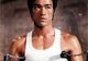 Un film biografic despre Bruce Lee va fi lansat în 2010