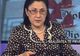 Ecaterina Andronescu invită Universitatea Spiru Haret la discuţii după ce instituţia a sesizat Comisia de abuzuri