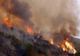 Incendiile fac în continuare ravagii în Franţa şi Italia, în Spania situaţia este sub control