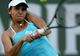 Tenis - Raluca Olaru s-a calificat în finala turneului de la Bad Gastein!