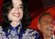 Administratorii averii lui Michael Jackson au primit 5,5 milioane dolari de la consilierul acestuia
