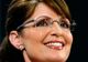 Sarah Palin a demisionat oficial din funcţia de guvernator de Alaska