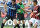 Inter Milano a câştigat derby-ul Madonninei pe pământ american