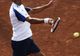 Tenis - Hănescu se menţine pe locul 31 în clasamentul ATP