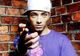 Omer Bhatti: "Nu sunt copilul lui Michael Jackson"