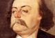 Istoria "amiciţiei pasionale" dintre Flaubert şi o tânără englezoaică, descoperită într-un cufăr