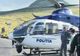 Copilul dispărut la Rânca ar fi plecat în căutarea ursului Baloo, din Cartea Junglei, cred poliţiştii