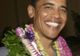 Exasperată, Casa Albă repetă că Obama s-a născut în Hawaii, nu în Kenya