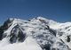 Mont Blanc