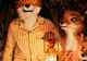 Filmul de animaţie "The Fantastic Mr Fox" va deschide Festivalul de Film de la Londra
