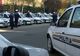 Infractorii sunt transportaţi cu trenul, pentru că poliţiştii din Covasna nu mai au bani de benzină