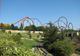 Portaventura