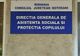 Hoţie în centrul de plasament - Direcţia pentru Protecţia Copilului Botoşani a cumpărat hrană la suprapreţ