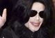 Michael Jackson avea dosar la STASI