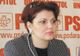 Olguţa Vasilescu: Este foarte posibilă o ruptură în coaliţie