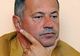 Sorin Roşca Stănescu: Complicele lui Voronin