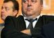 Primarul oraşului Piatra-Neamţ, supranumit "Pinalti", se numără printre beneficiarii unei locuinţe ANL