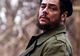 Benicio Del Toro, premiat de cubanezi după ce l-a interpretat pe 'Che' Guevara 